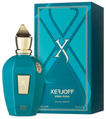 Xerjoff Erba Pura Eau de Parfum