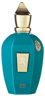 Xerjoff Erba Pura Eau de Parfum
