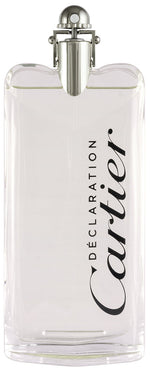 Cartier Déclaration Eau de Toilette