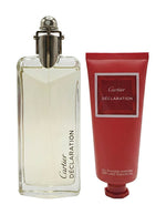 Cartier Déclaration Eau de Toilette
