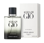 Giorgio Armani Acqua Di Giò Eau De Parfum