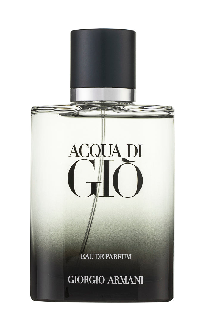 Giorgio Armani Acqua Di Giò Eau De Parfum