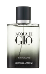 Giorgio Armani Acqua Di Giò Eau De Parfum
