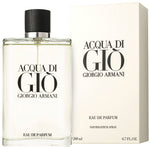 Giorgio Armani Acqua Di Giò Eau De Parfum