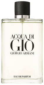 Giorgio Armani Acqua Di Giò Eau De Parfum
