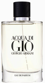 Giorgio Armani Acqua Di Giò Eau De Parfum