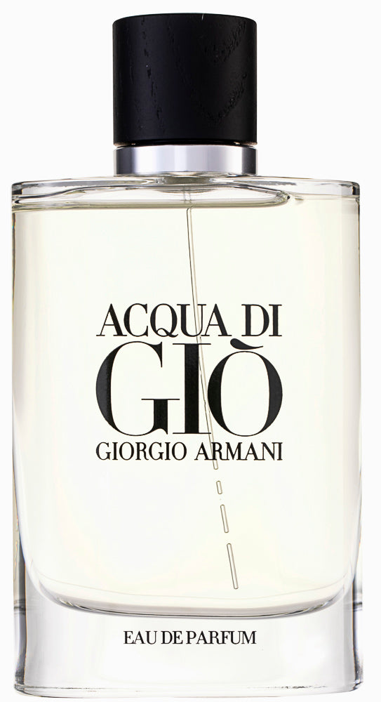 Giorgio Armani Acqua Di Giò Eau De Parfum