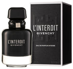 Givenchy L'Interdit Intense Eau de Parfum