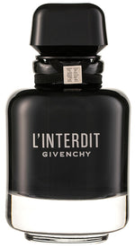 Givenchy L'Interdit Intense Eau de Parfum