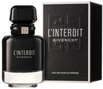 Givenchy L'Interdit Intense Eau de Parfum