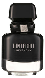 Givenchy L'Interdit Intense Eau de Parfum