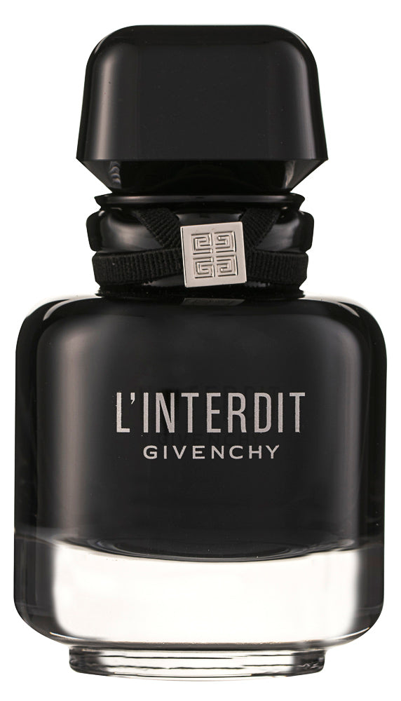 Givenchy L'Interdit Intense Eau de Parfum
