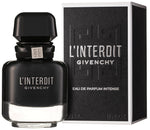 Givenchy L'Interdit Intense Eau de Parfum