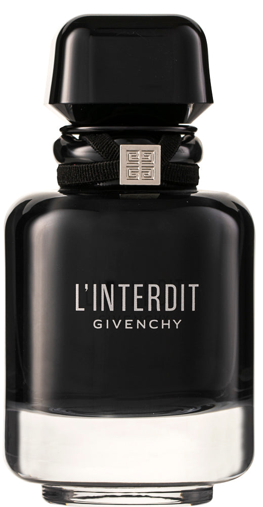 Givenchy L'Interdit Intense Eau de Parfum
