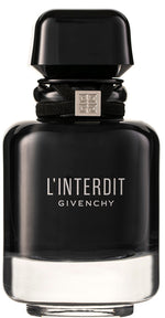 Givenchy L'Interdit Intense Eau de Parfum