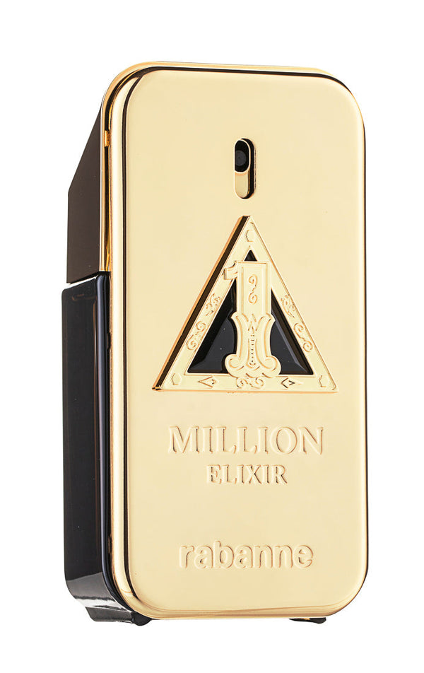 Paco Rabanne 1 Million Elixir Eau de Parfum