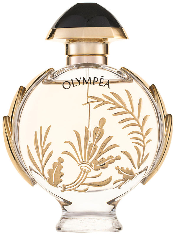 Paco Rabanne Olympea Solar Intense Eau de Parfum