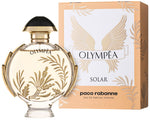 Paco Rabanne Olympea Solar Intense Eau de Parfum