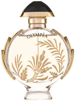 Paco Rabanne Olympea Solar Intense Eau de Parfum