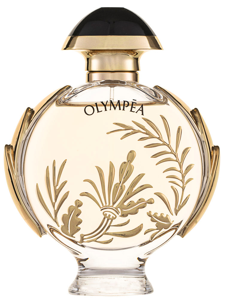 Paco Rabanne Olympea Solar Intense Eau de Parfum