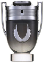 Paco Rabanne Invictus Platinum Eau de Parfum