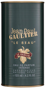Jean Paul Gaultier Le Beau Le Parfum Eau de Parfum Intense