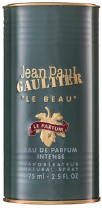 Jean Paul Gaultier Le Beau Le Parfum Eau de Parfum Intense