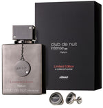 Armaf Club de Nuit Intense Man Limited Edition Eau de Parfum