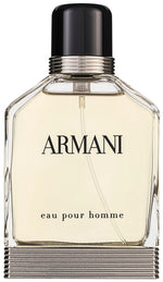 Giorgio Armani Eau Pour Homme Eau de Toilette