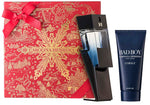 Carolina Herrera Bad Boy Cobalt Eau de Parfum