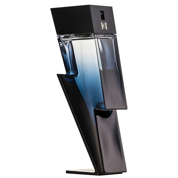 Carolina Herrera Bad Boy Cobalt Eau de Parfum