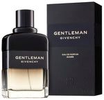 Givenchy Gentleman Boisée Eau de Parfum