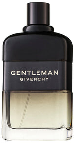 Givenchy Gentleman Boisée Eau de Parfum