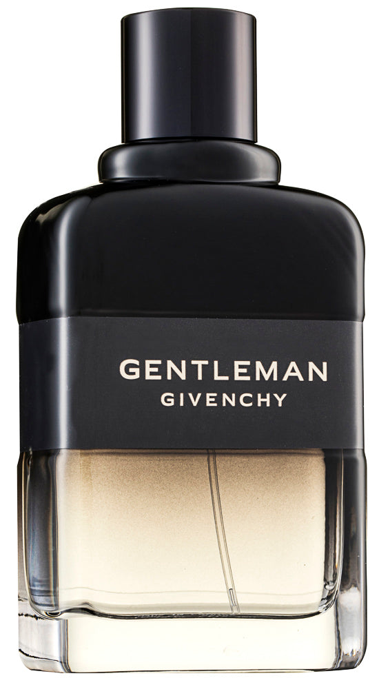 Givenchy Gentleman Boisée Eau de Parfum