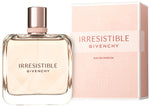 Givenchy Irresistible Eau de Parfum