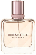 Givenchy Irresistible Eau de Parfum
