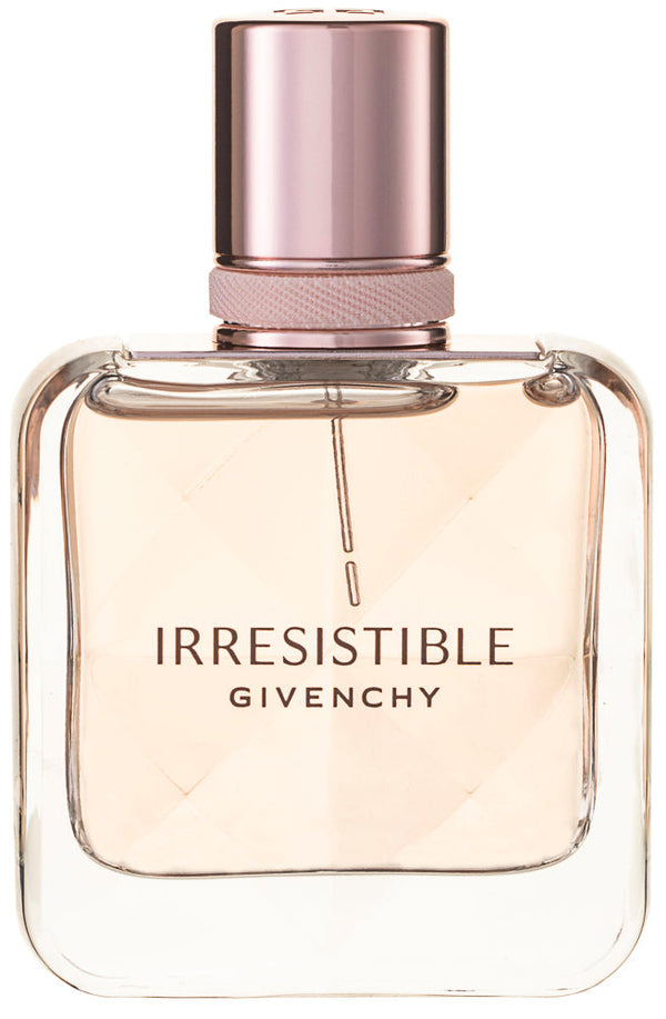 Givenchy Irresistible Eau de Parfum