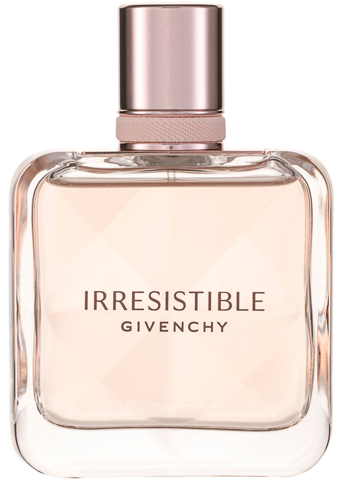 Givenchy Irresistible Eau de Parfum