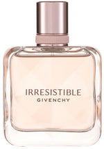 Givenchy Irresistible Eau de Parfum