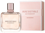 Givenchy Irresistible Eau de Parfum