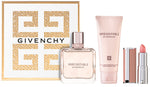Givenchy Irresistible Eau de Parfum