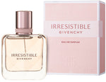 Givenchy Irresistible Eau de Parfum