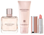 Givenchy Irresistible Eau de Parfum