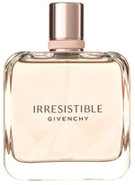 Givenchy Irresistible Eau de Parfum
