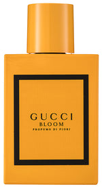 GUCCI Bloom Profumo di Fiori Eau de Parfum