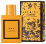 GUCCI Bloom Profumo di Fiori Eau de Parfum