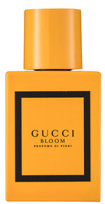 GUCCI Bloom Profumo di Fiori Eau de Parfum