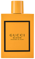 GUCCI Bloom Profumo di Fiori Eau de Parfum