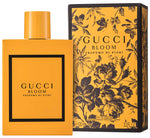 GUCCI Bloom Profumo di Fiori Eau de Parfum