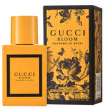 GUCCI Bloom Profumo di Fiori Eau de Parfum